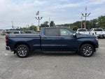 2022 Silverado 1500 Thumbnail 5