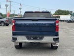 2022 Silverado 1500 Thumbnail 7