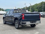 2022 Silverado 1500 Thumbnail 8