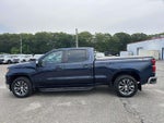 2022 Silverado 1500 Thumbnail 9