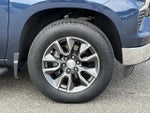 2022 Silverado 1500 Thumbnail 10