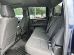 2022 Silverado 1500 Thumbnail 18
