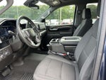 2022 Silverado 1500 Thumbnail 21