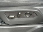 2022 Silverado 1500 Thumbnail 24