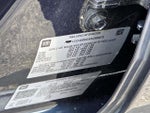 2022 Silverado 1500 Thumbnail 25