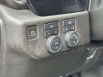 2022 Silverado 1500 Thumbnail 26
