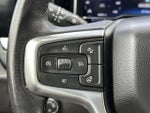 2022 Silverado 1500 Thumbnail 27