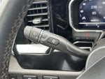 2022 Silverado 1500 Thumbnail 29