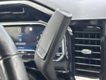2022 Silverado 1500 Thumbnail 30