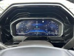 2022 Silverado 1500 Thumbnail 31