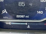 2022 Silverado 1500 Thumbnail 32