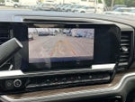 2022 Silverado 1500 Thumbnail 34