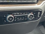 2022 Silverado 1500 Thumbnail 35