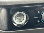 2022 Silverado 1500 Thumbnail 36
