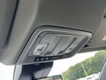 2022 Silverado 1500 Thumbnail 38
