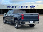 2022 Silverado 1500 Thumbnail 8