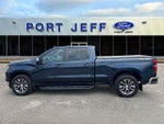2022 Silverado 1500 Thumbnail 9