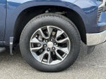 2022 Silverado 1500 Thumbnail 10