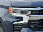 2022 Silverado 1500 Thumbnail 11