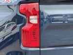 2022 Silverado 1500 Thumbnail 12