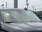 2022 Silverado 1500 Thumbnail 13