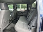 2022 Silverado 1500 Thumbnail 18