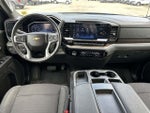 2022 Silverado 1500 Thumbnail 19