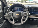 2022 Silverado 1500 Thumbnail 20