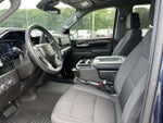 2022 Silverado 1500 Thumbnail 21