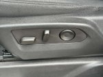 2022 Silverado 1500 Thumbnail 24