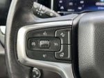 2022 Silverado 1500 Thumbnail 27