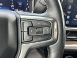 2022 Silverado 1500 Thumbnail 28