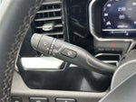 2022 Silverado 1500 Thumbnail 29