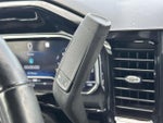 2022 Silverado 1500 Thumbnail 30