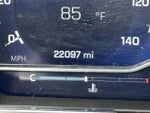 2022 Silverado 1500 Thumbnail 32