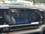 2022 Silverado 1500 Thumbnail 33