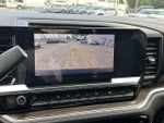 2022 Silverado 1500 Thumbnail 34