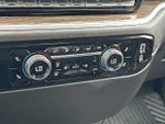 2022 Silverado 1500 Thumbnail 35