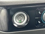 2022 Silverado 1500 Thumbnail 36