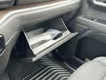 2022 Silverado 1500 Thumbnail 39