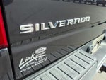 2022 Silverado 1500 Thumbnail 4