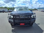 2022 Silverado 1500 Thumbnail 9