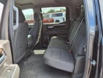 2022 Silverado 1500 Thumbnail 14