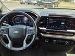 2022 Silverado 1500 Thumbnail 17