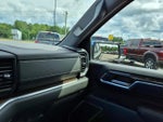 2022 Silverado 1500 Thumbnail 21