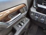 2022 Silverado 1500 Thumbnail 22
