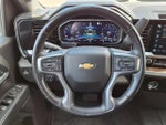 2022 Silverado 1500 Thumbnail 23
