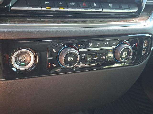 2024 Chevrolet Silverado - $41,000
