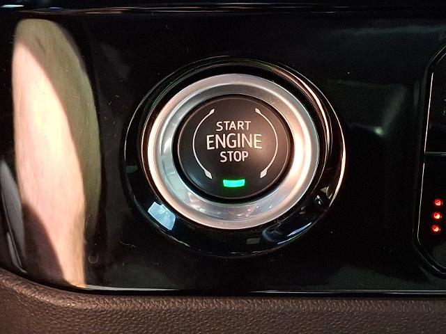 2024 Chevrolet Silverado - $41,000