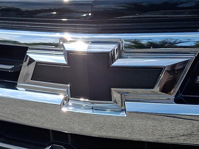 2024 Chevrolet Silverado - $41,000